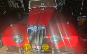 Mg-Tf-1955-RED-Tan-3
