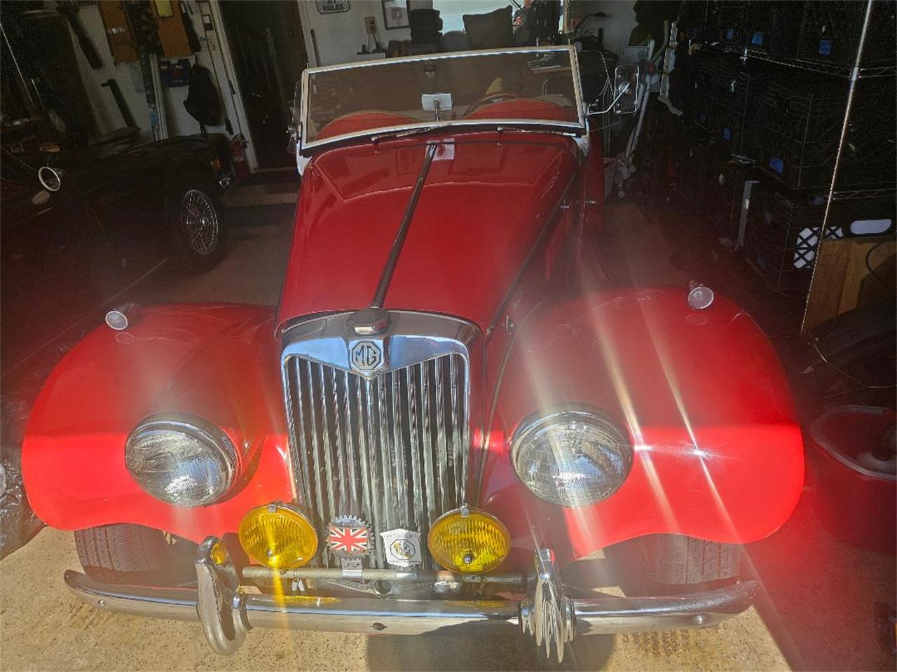 Mg-Tf-1955-RED-Tan-3