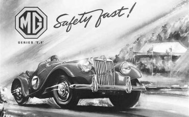 Mg-Tf-1955-RED-Tan-35