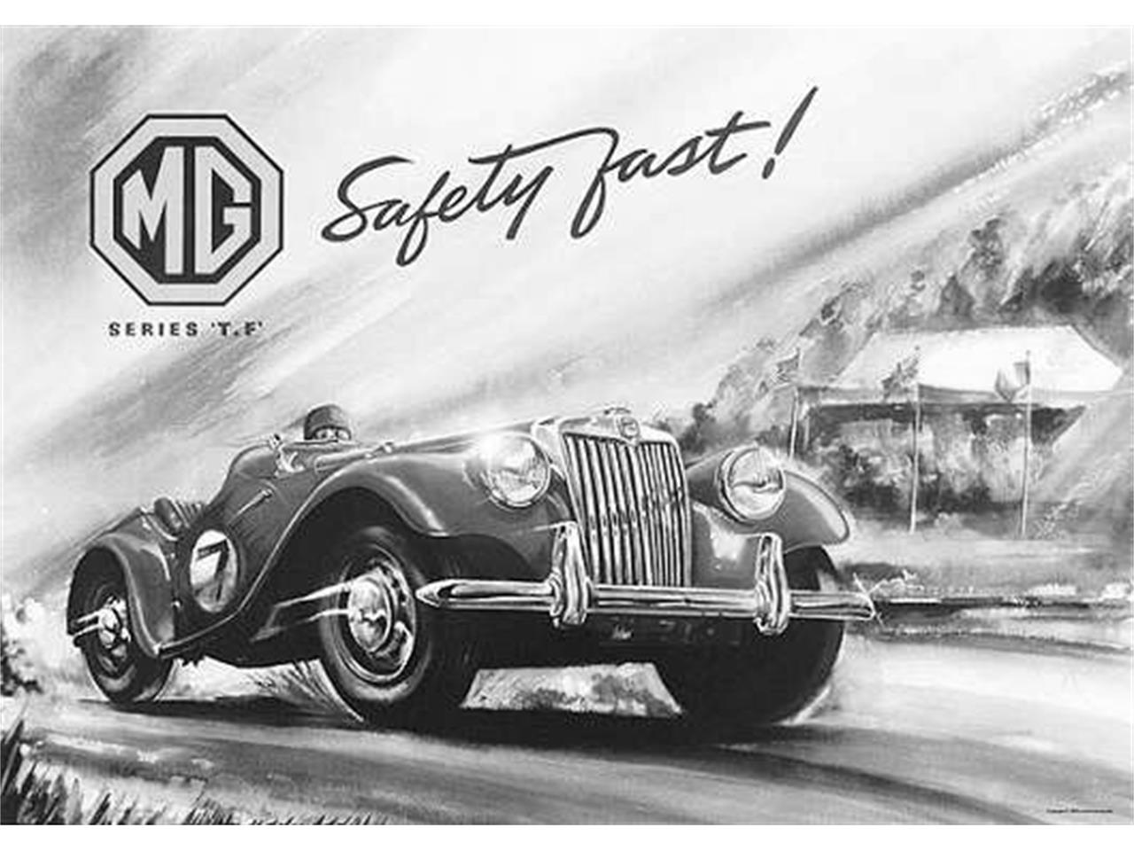 Mg-Tf-1955-RED-Tan-35