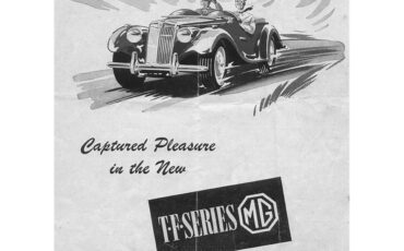 Mg-Tf-1955-RED-Tan-37