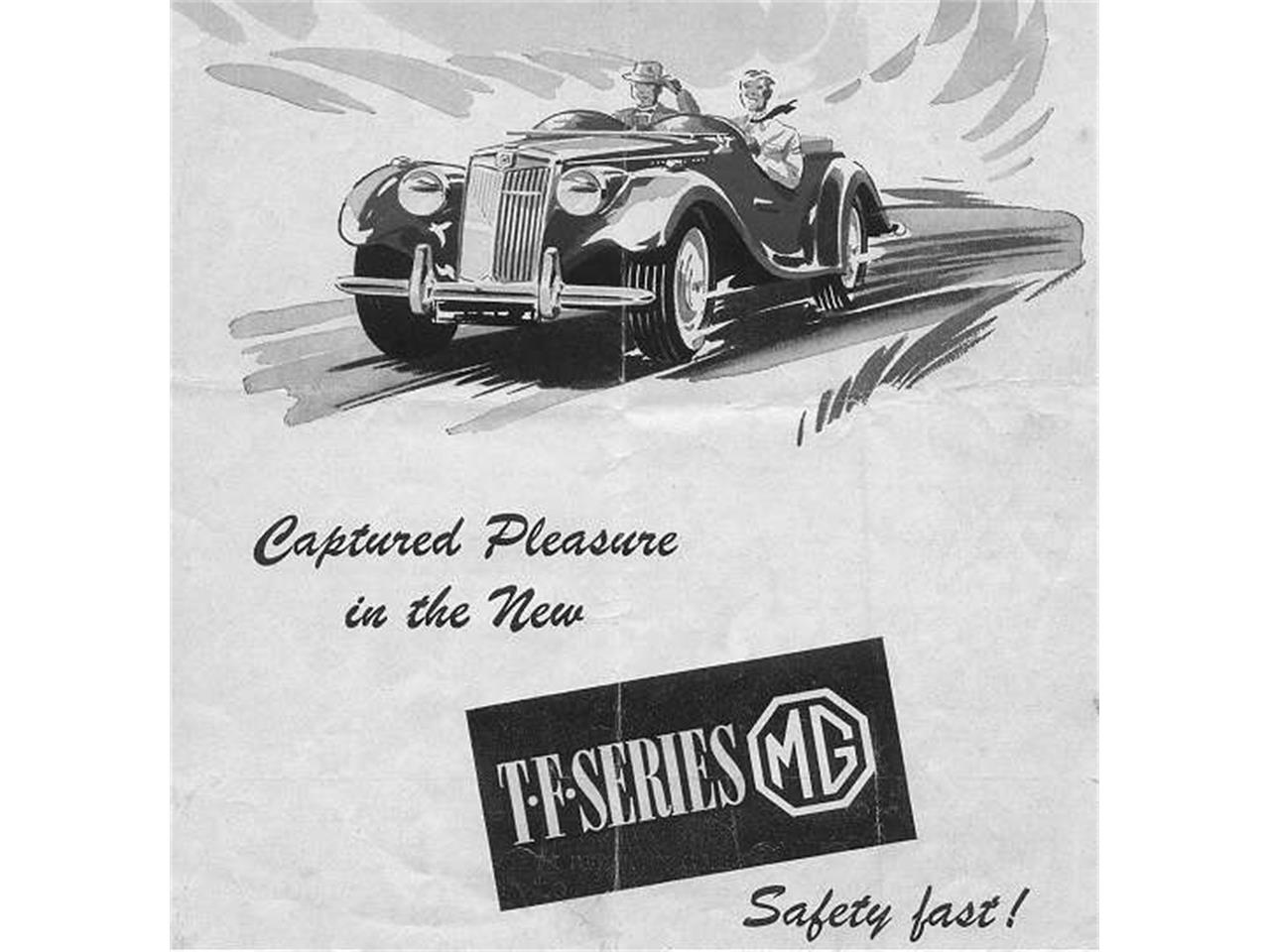 Mg-Tf-1955-RED-Tan-37