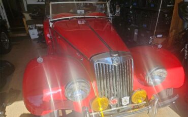 Mg-Tf-1955-RED-Tan-4