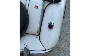 Mg-Tf-1955-White-White-12