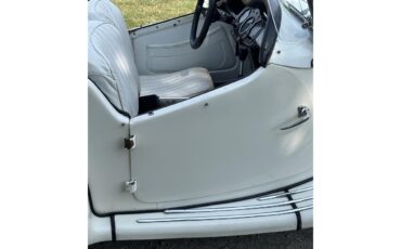 Mg-Tf-1955-White-White-13