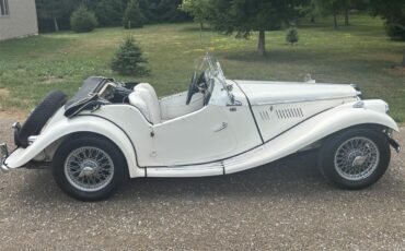 Mg-Tf-1955-White-White-16