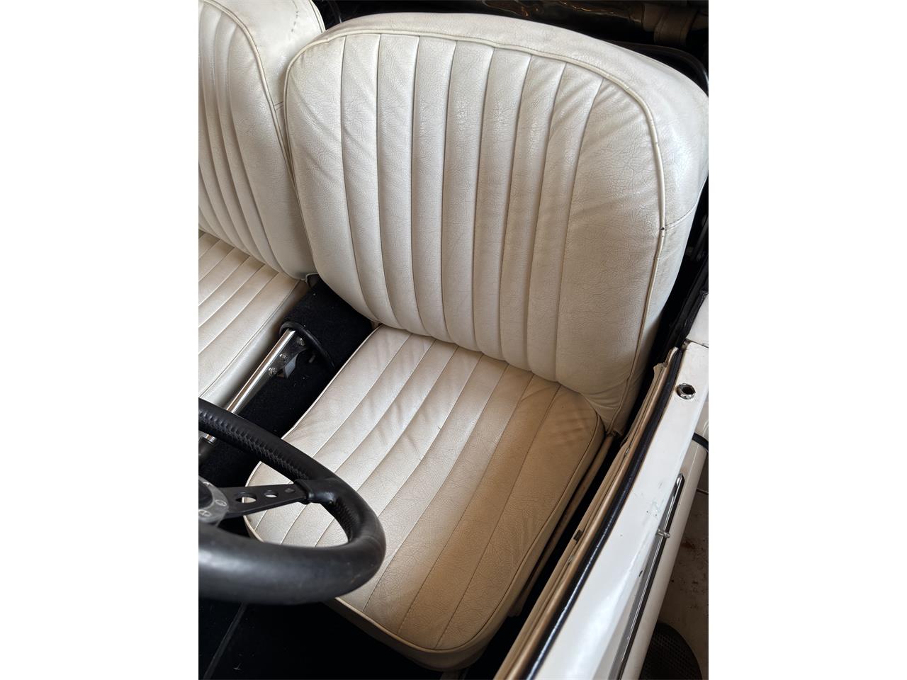Mg-Tf-1955-White-White-18