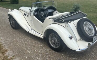 Mg-Tf-1955-White-White-2