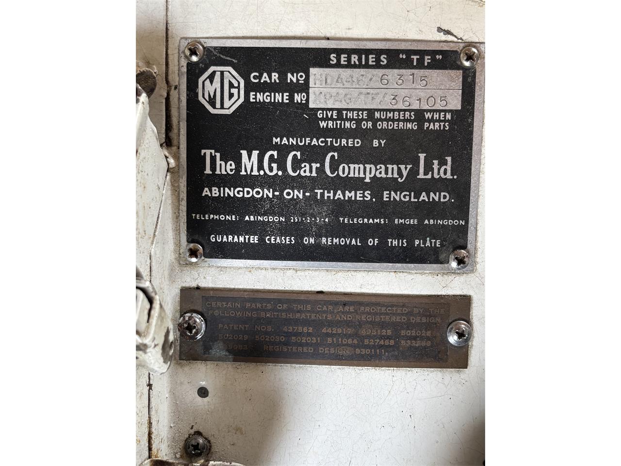 Mg-Tf-1955-White-White-22