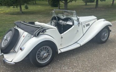 Mg-Tf-1955-White-White-3