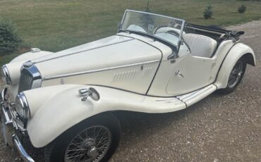 Mg-Tf-1955-White-White