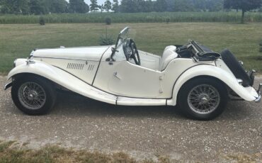 Mg-Tf-1955-White-White-4