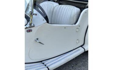 Mg-Tf-1955-White-White-5