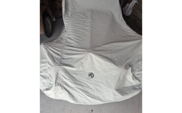 Mg-Tf-1955-White-White-7