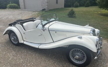 Mg-Tf-1955-White-White-9