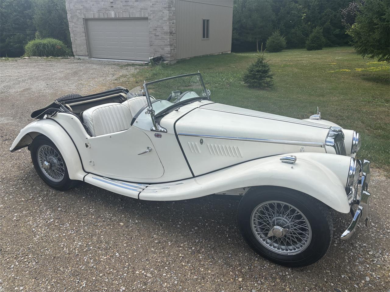 Mg-Tf-1955-White-White-9