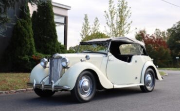 Mg-Yt-1950-Ivory-Black-2