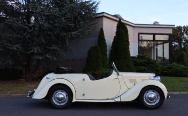 Mg-Yt-1950-Ivory-Black-3