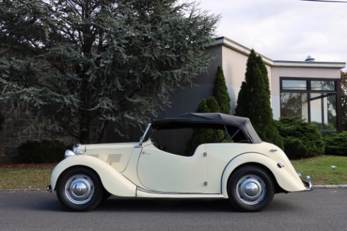 Mg-Yt-1950-Ivory-Black-4