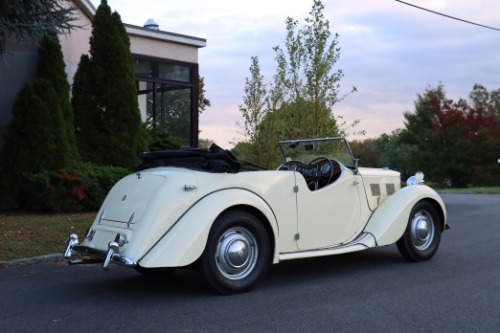Mg-Yt-1950-Ivory-Black-5