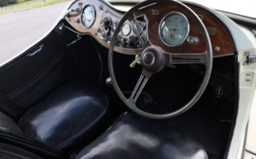 Mg-Yt-1950-Ivory-Black-7