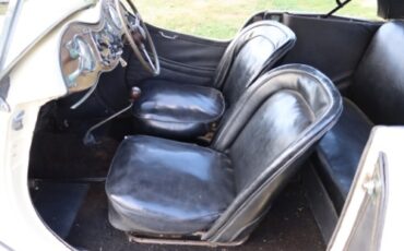 Mg-Yt-1950-Ivory-Black-8