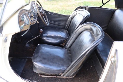 Mg-Yt-1950-Ivory-Black-8