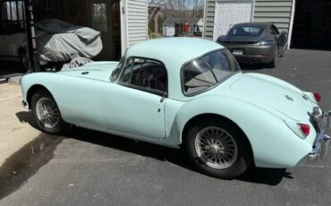Mg-a-1956-green-1