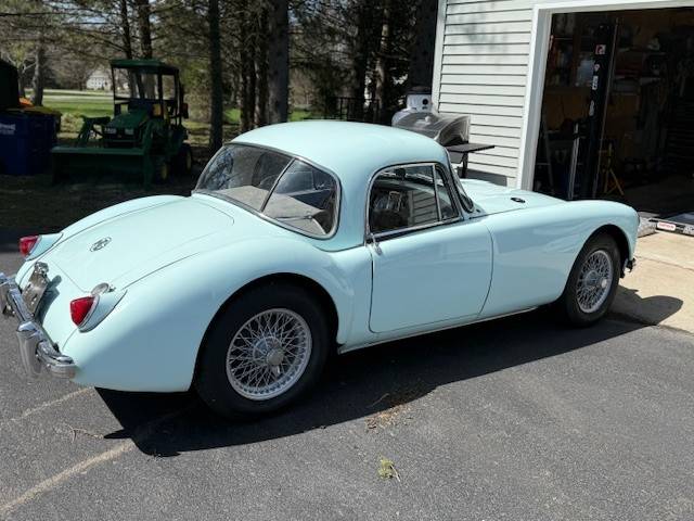 Mg-a-1956-green-3