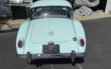 Mg-a-1956-green