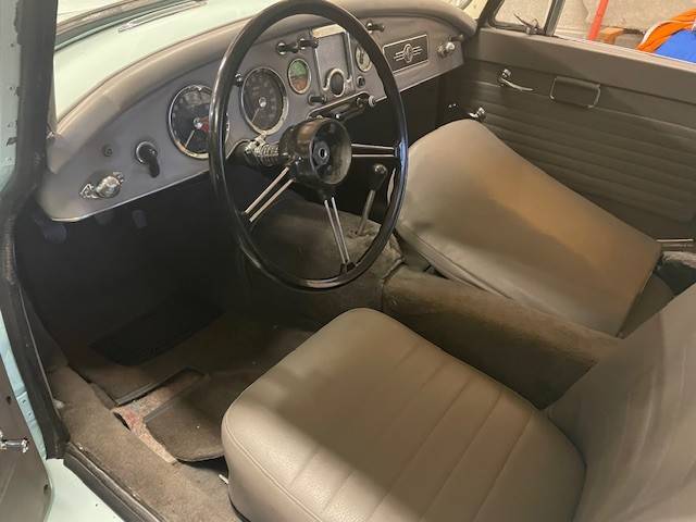 Mg-a-1956-green-5