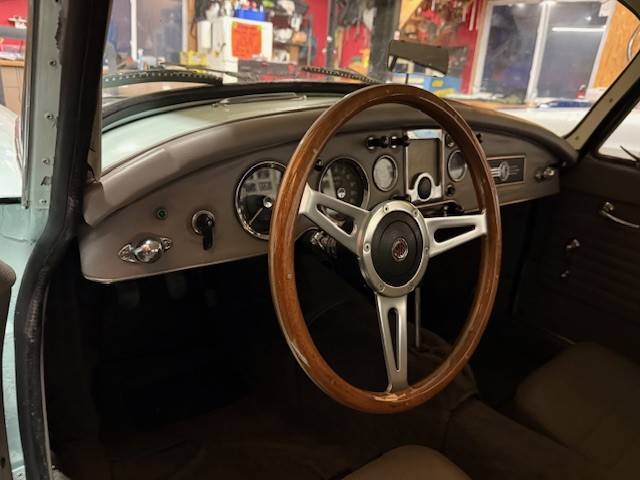Mg-a-1956-green-6