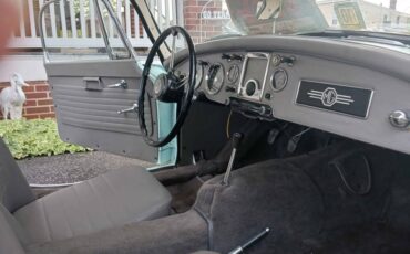 Mg-a-1956-green-7