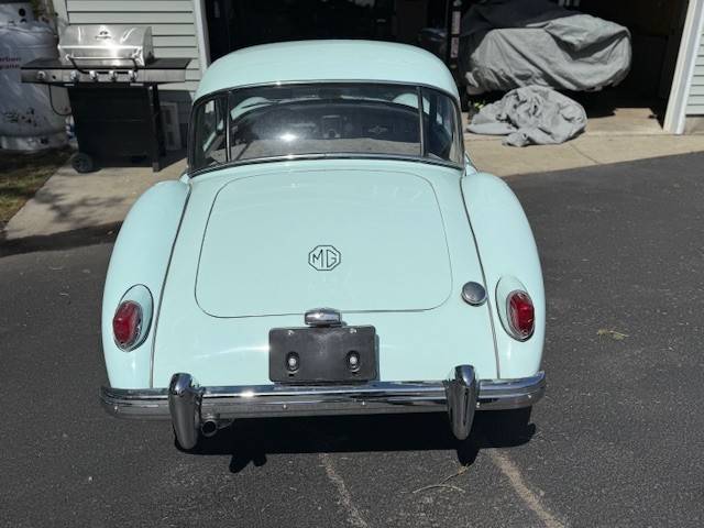 Mg-a-1956-green