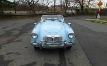 Mg-a-1957-blue-1