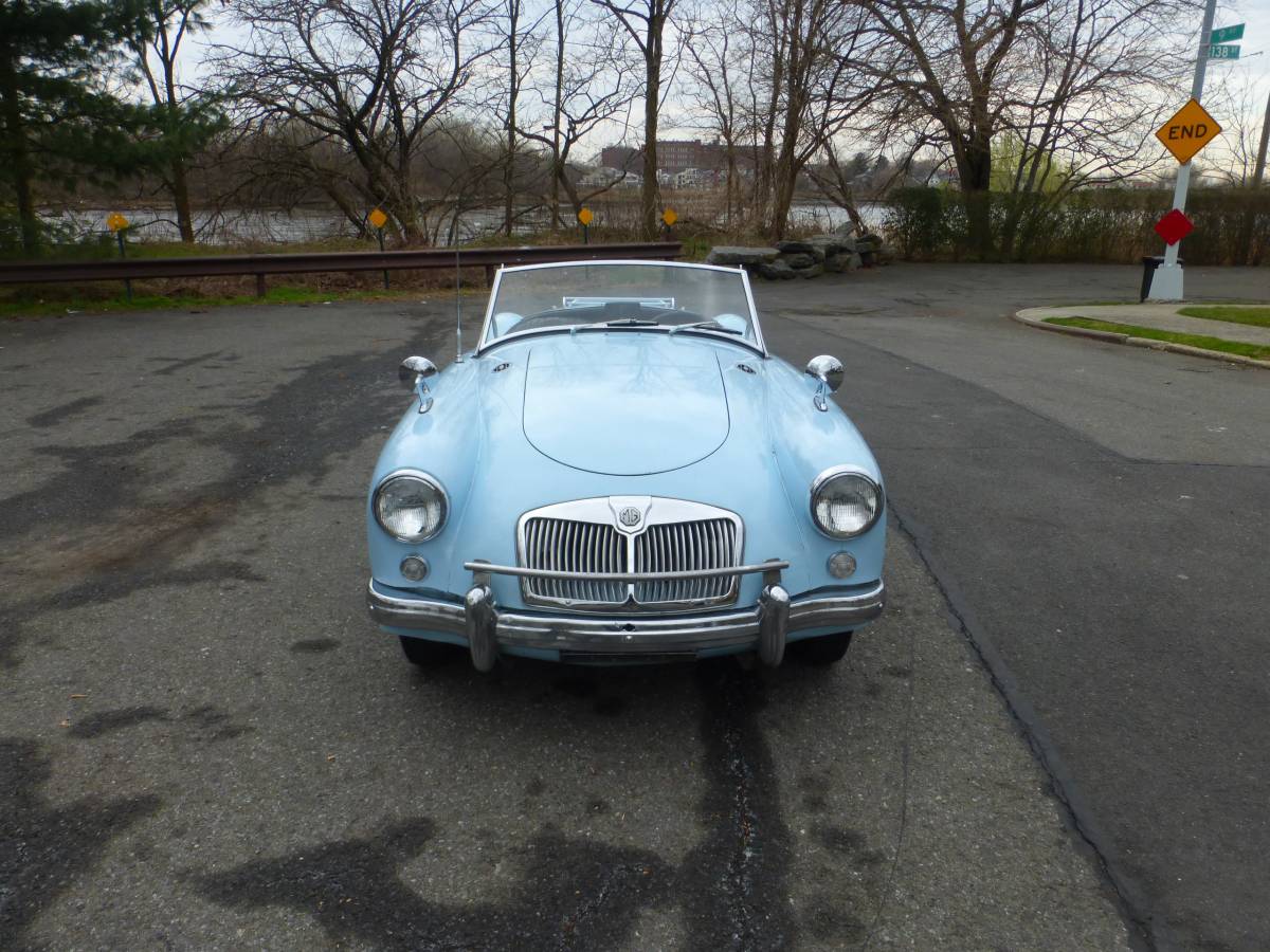 Mg-a-1957-blue-1
