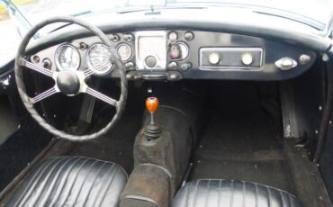 Mg-a-1957-blue-10