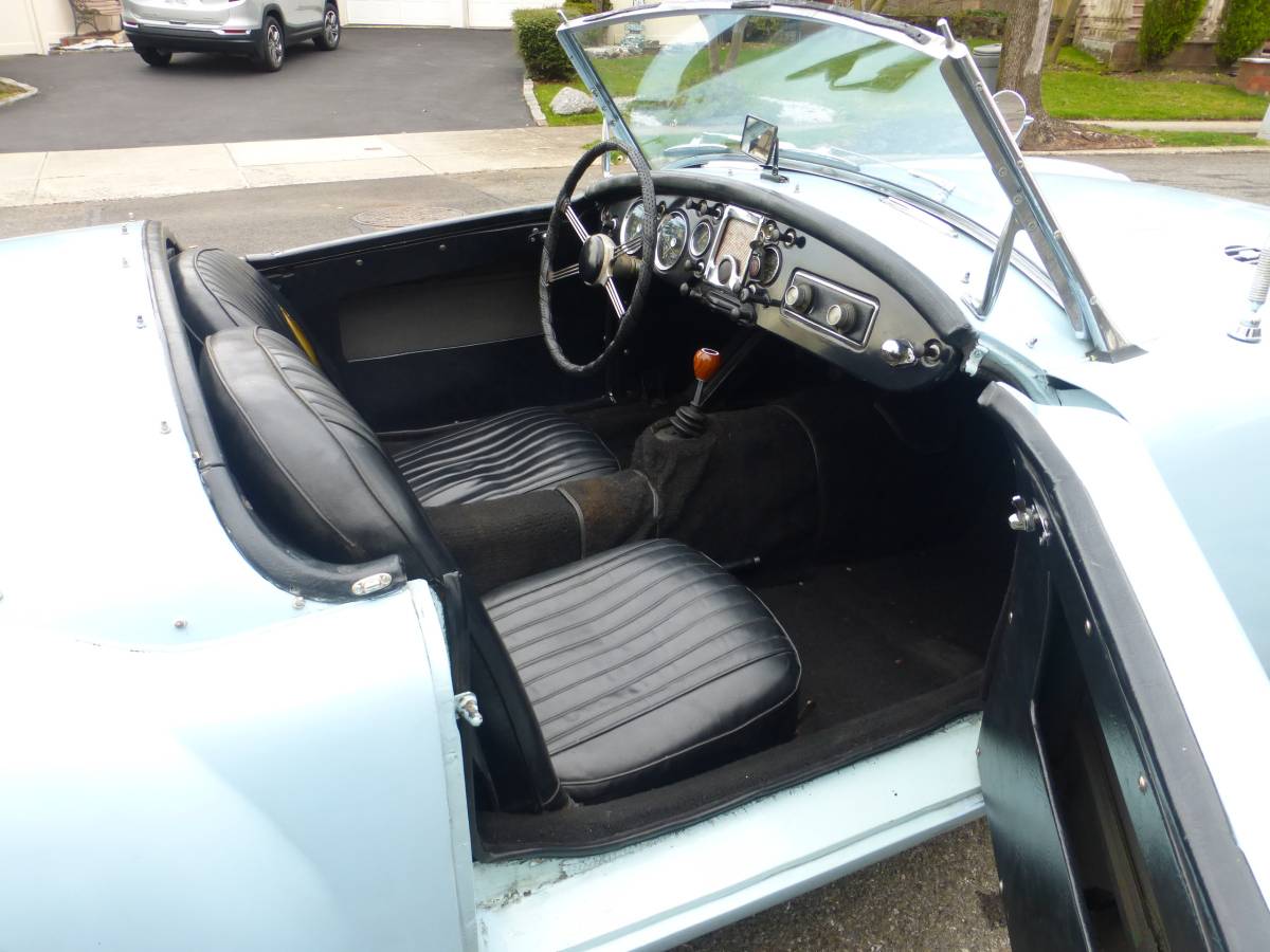 Mg-a-1957-blue-11