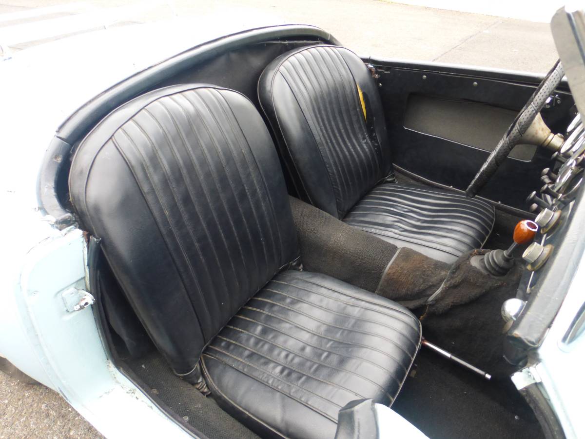 Mg-a-1957-blue-12