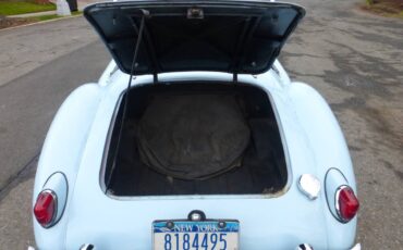 Mg-a-1957-blue-13