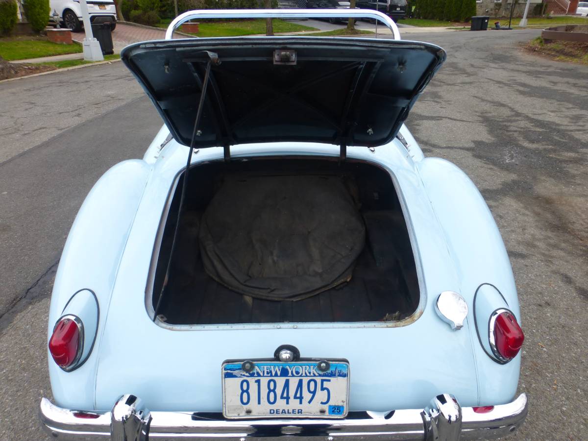 Mg-a-1957-blue-13