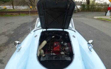 Mg-a-1957-blue-15