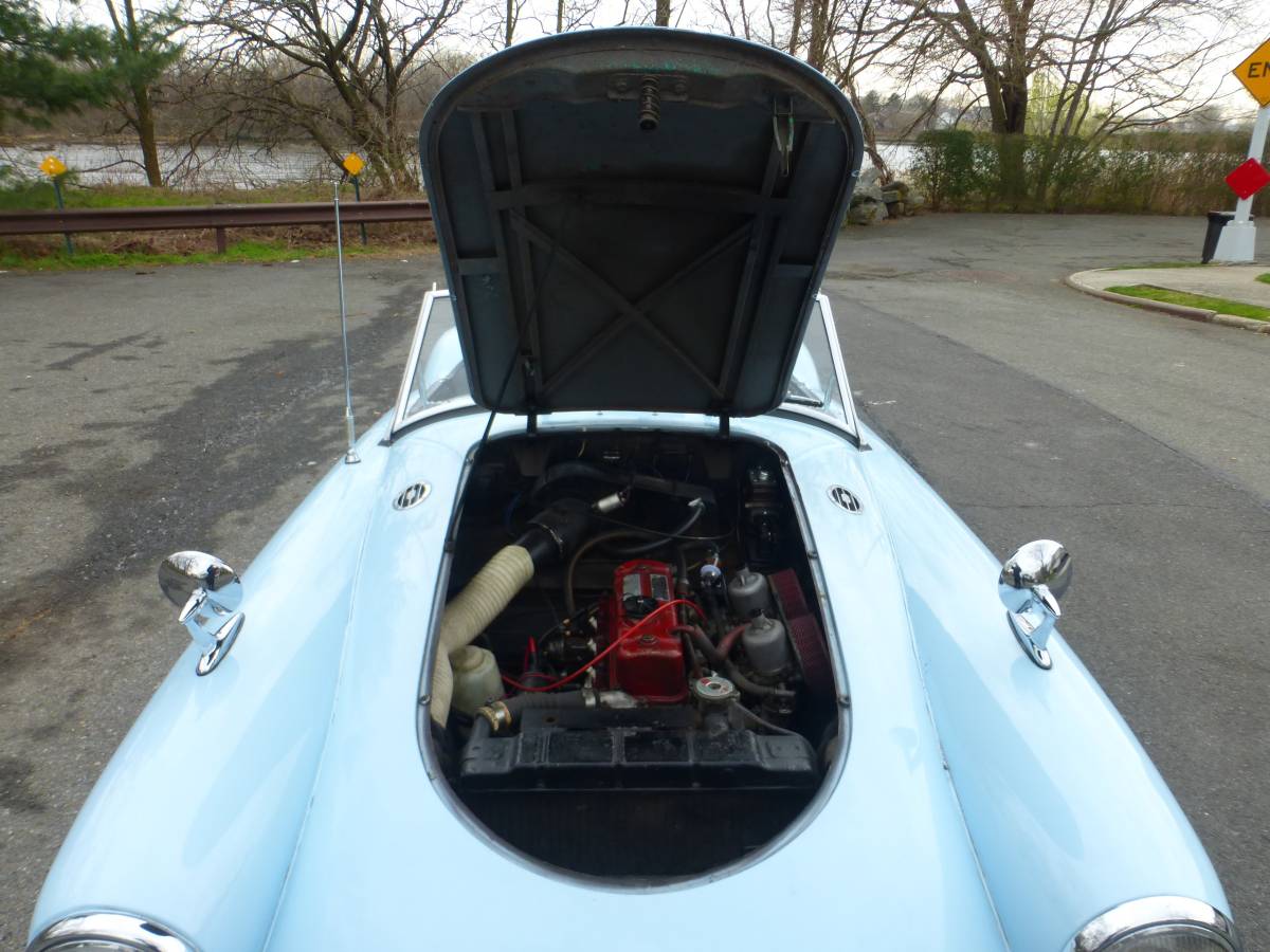 Mg-a-1957-blue-15