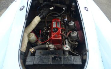 Mg-a-1957-blue-16