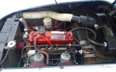 Mg-a-1957-blue-17