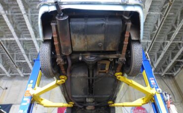 Mg-a-1957-blue-18