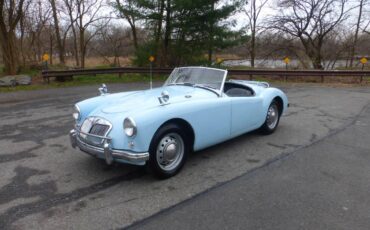 Mg-a-1957-blue-2