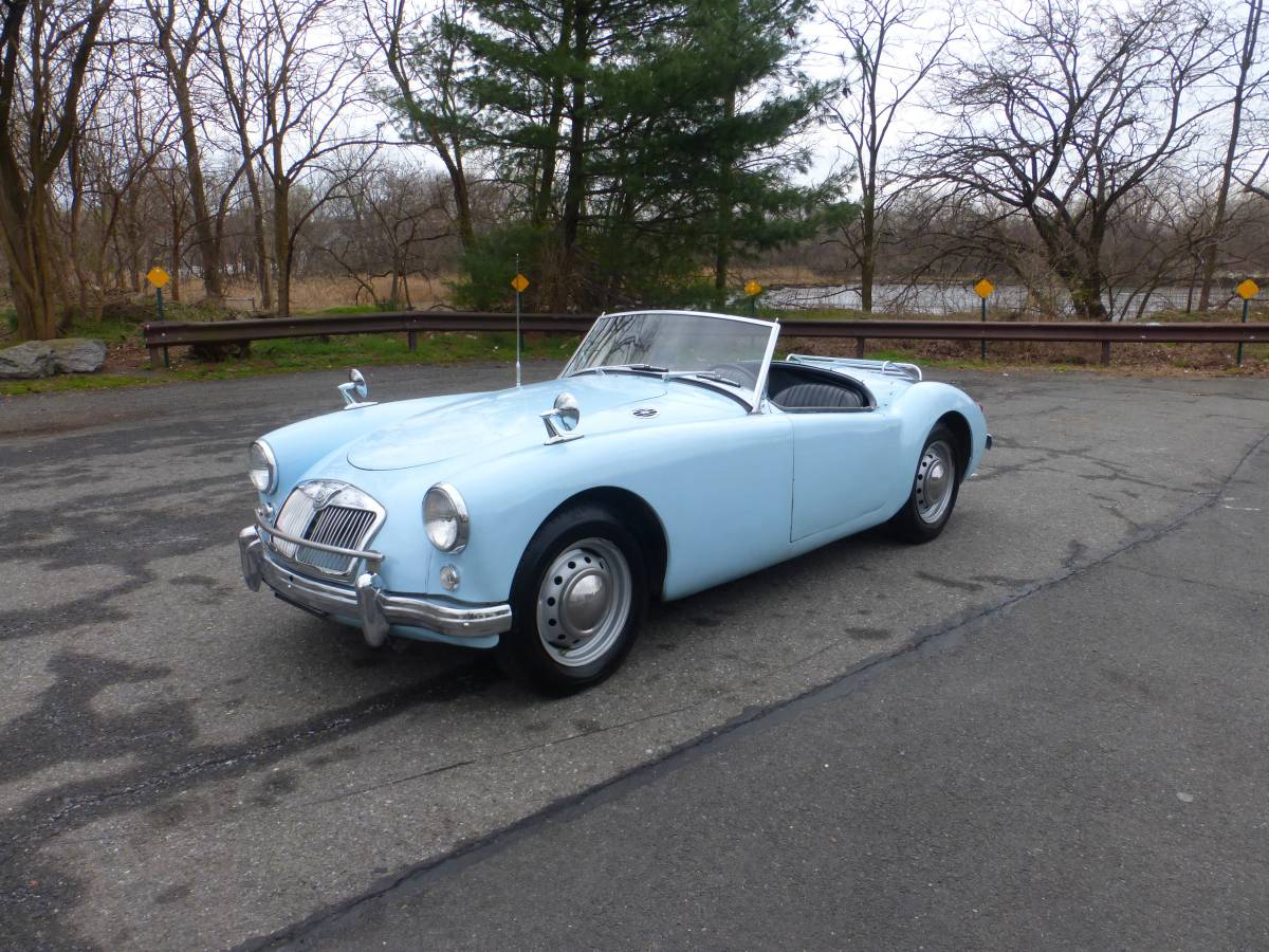 Mg-a-1957-blue-2