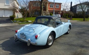 Mg-a-1957-blue-22