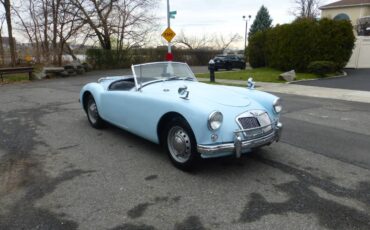 Mg-a-1957-blue-23
